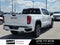 2024 GMC Sierra 1500 AT4 TECHNOLOGY PACKAGE