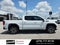2024 GMC Sierra 1500 AT4 TECHNOLOGY PACKAGE