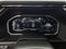 2023 GMC Sierra 1500 AT4 BLACK WIDOW 6.2 V/8
