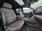 2023 GMC Sierra 1500 AT4 BLACK WIDOW 6.2 V/8