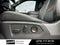 2025 GMC Sierra 1500 AT4 Technology Package