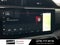2025 GMC Sierra 1500 AT4 Technology Package