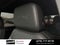 2025 GMC Sierra 1500 AT4 Technology Package