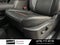 2025 GMC Sierra 1500 AT4 Technology Package