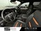 2025 GMC Sierra 1500 AT4 Technology Package