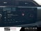 2024 GMC Sierra 1500 AT4 CARBON-PRO EDITION