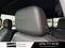 2024 GMC Sierra 1500 AT4 CARBON-PRO EDITION