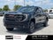 2024 GMC Sierra 1500 AT4 CARBON-PRO EDITION