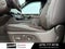 2026 GMC Sierra 1500 Denali Reserve Super Package