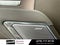 2026 GMC Sierra 1500 Denali Reserve Super Package