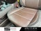 2026 GMC Sierra 1500 Denali Reserve Super Package