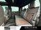 2026 GMC Sierra 1500 Denali Reserve Super Package
