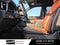 2024 GMC Sierra 1500 Denali Ultimate SUPER CRUISE 3.0L DURAMAX