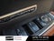 2024 GMC Sierra 1500 Denali Ultimate SUPER CRUISE 3.0L DURAMAX