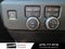 2024 GMC Sierra 1500 Denali Ultimate SUPER CRUISE 3.0L DURAMAX
