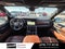 2024 GMC Sierra 1500 Denali Ultimate SUPER CRUISE 3.0L DURAMAX