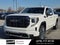 2024 GMC Sierra 1500 Denali Ultimate SUPER CRUISE 3.0L DURAMAX