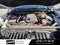 2024 GMC Sierra 1500 Denali Ultimate SUPER CRUISE 3.0L DURAMAX