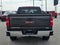 2015 GMC Sierra 1500 Base