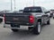 2015 GMC Sierra 1500 Base