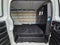 2024 GMC Savana 2500 Work Van