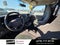 2023 GMC Savana 2500 Work Van CARGO VAN LOW MILES