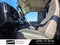 2023 GMC Savana 2500 Work Van CARGO VAN LOW MILES