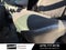 2023 GMC Savana 2500 Work Van CARGO VAN LOW MILES