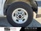 2023 GMC Savana 2500 Work Van CARGO VAN LOW MILES