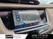 2018 Cadillac XT5 Platinum NEW TIRES/ CLEAN CARFAX/ LOW MILES