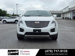 2018 Cadillac XT5 Platinum NEW TIRES/ CLEAN CARFAX/ LOW MILES