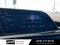 2024 Cadillac Escalade Sport Onyx Package