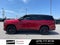 2024 Cadillac Escalade Sport Onyx Package