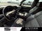 2023 Cadillac Escalade V-Series SPORT