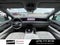 2026 Cadillac ESCALADE IQ Sport REAR SEAT ENTERTAINMENT