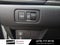 2022 Honda Accord Sport 2.0T