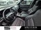 2022 Honda Accord Sport 2.0T