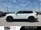 2024 Volkswagen Atlas 2.0T SE w/Technology BLACK WHEEL PACKAGE