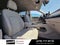2024 Volkswagen Atlas 2.0T SE w/Technology BLACK WHEEL PACKAGE