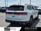2024 Volkswagen Atlas 2.0T SE w/Technology BLACK WHEEL PACKAGE