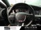 2021 Dodge Charger SXT BLACKTOP