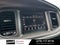 2021 Dodge Charger SXT BLACKTOP
