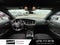 2021 Dodge Charger SXT BLACKTOP