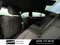 2021 Dodge Charger SXT BLACKTOP