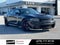 2023 Dodge Charger R/T Scat Pack W/ DYNAMICS PACKAGE