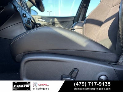 2023 Dodge Charger R/T Scat Pack W/ DYNAMICS PACKAGE