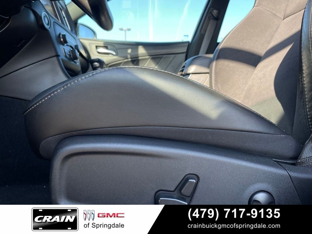 2023 Dodge Charger R/T Scat Pack W/ DYNAMICS PACKAGE