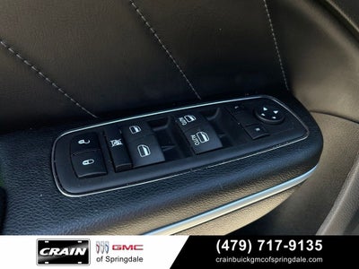 2023 Dodge Charger R/T Scat Pack W/ DYNAMICS PACKAGE
