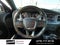 2023 Dodge Charger R/T Scat Pack W/ DYNAMICS PACKAGE