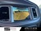 2023 Dodge Charger R/T Scat Pack W/ DYNAMICS PACKAGE